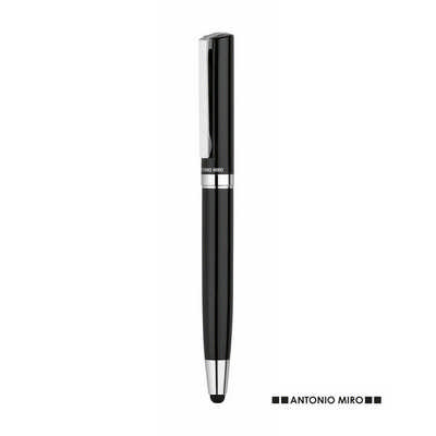 Stylus Touch Ball Pen Gamex M7068_ORSO
