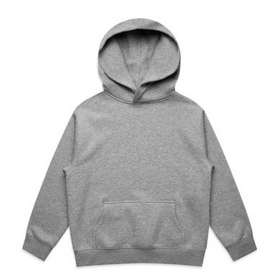 AS Colour Youth Relax Hood (3037_AS)
