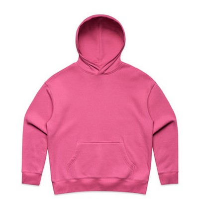 AS Colour Wo's Relax Hood (4161_AS)