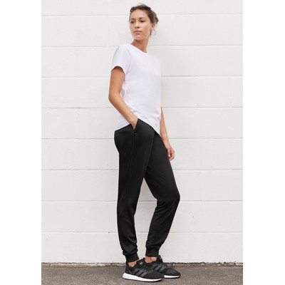 Womens Score Pant