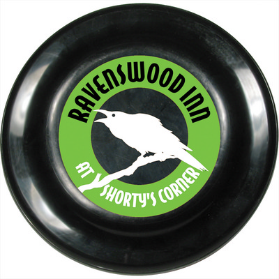 7-14 Inch Flyer (HL-50_BUL)