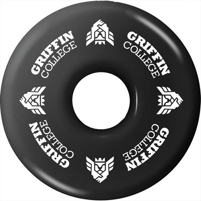 7-14 Inch Donut Flyer (HL-57_BUL)