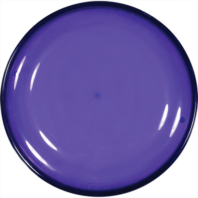 5-Inch Jewel Translucent Flyer (HL-95_BUL)