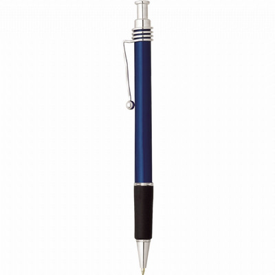 Astor Ballpoint Pen (SM-4118_BUL)