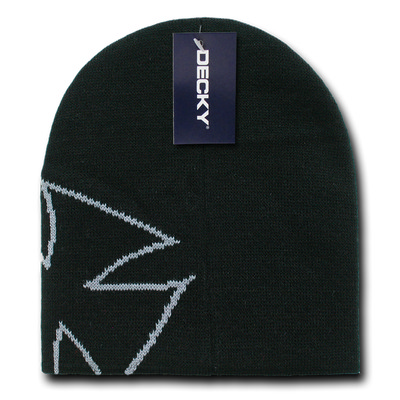 Chopper Beanie Decky Headwear (8026_C3)