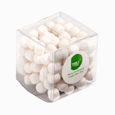 Mints in Cube 60G (CC013C_CONF)