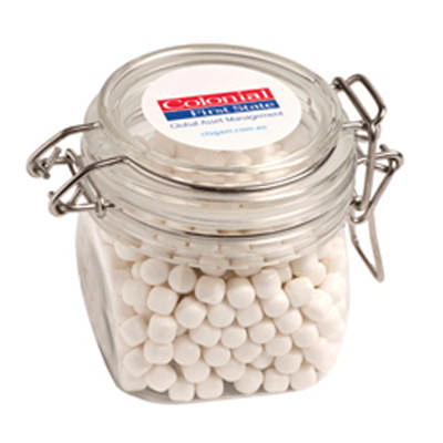 Mints in Canister 200G (CC015C_CONF)