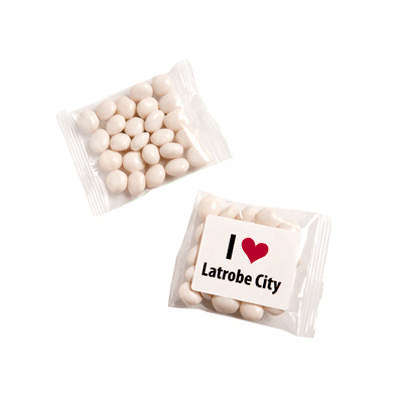 Mint Bags 25G (CC035A_CONF)