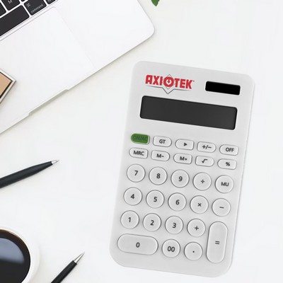 Calculators