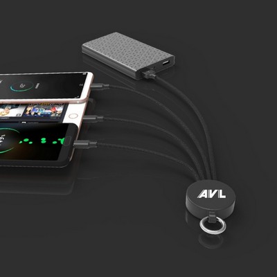 Bottle Opener Charging Cable (CC003_DEX)