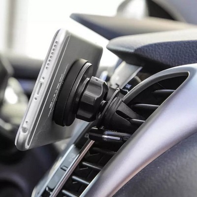 Car Mobile Holder (CMH001_DEX)
