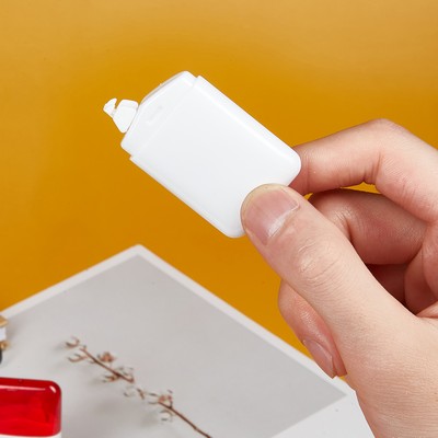 Alta 6m Correction Tape (CTP003_DEX)