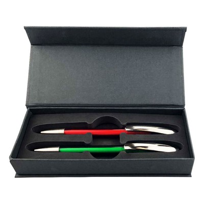 ARCA Luxe Pen Gift Set (GS030_DEX)