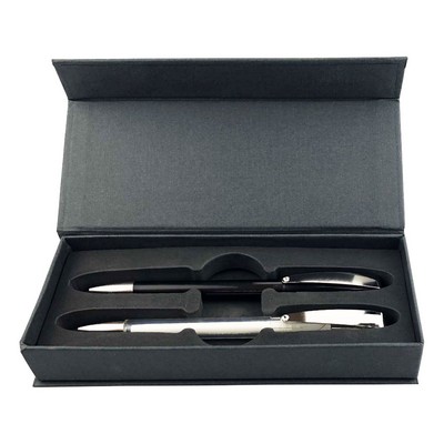 COBRA MM Deluxe Pen Gift Set (GS031_DEX)