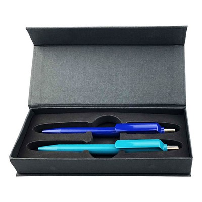 Dotmark Pen Gift Set (GS034_DEX)