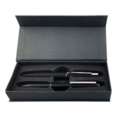 Axel Medenea Core Pen Gift Set (GS036_DEX)