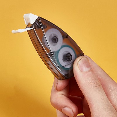 Metz Glue Tape (GTP002_DEX)