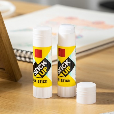Smart Glue Stick 9g (GTP003_DEX)