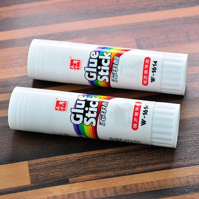 Smart Glue Stick 15g (GTP004_DEX)