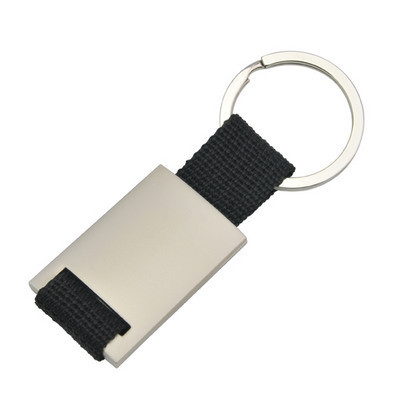 Band Key Ring (KRS013_DEX)