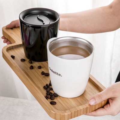 Milan Coffee Mug (MS008_DEX)