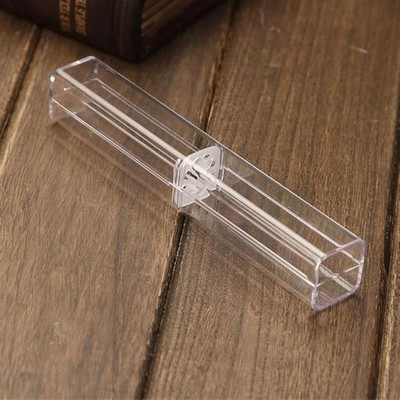 Case 360 Degree (PKG002_DEX)