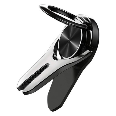 Car Vent Phone Holder Ring (CMH002_DEX)