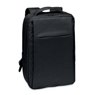 RPET Laptop Computer Backpack