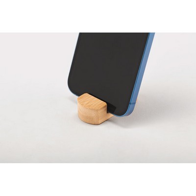 Mini Smartphone stand