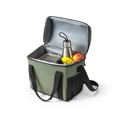 Roma Padded RPET Cooler