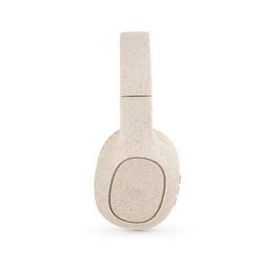 Feynman Foldable Wireless Headphones