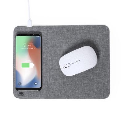 Kimy Mousepad Charger