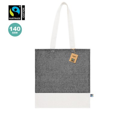 Annet Fairtrade Tote