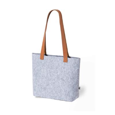 Kompul Shopper Tote