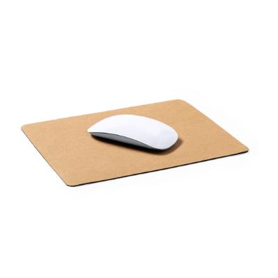 Sinjur Recycled Paper Mousepad