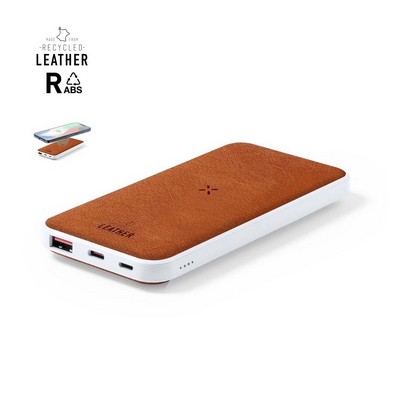 Yerry RCS Power Bank