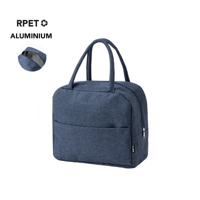 Hartman Cooler Bag