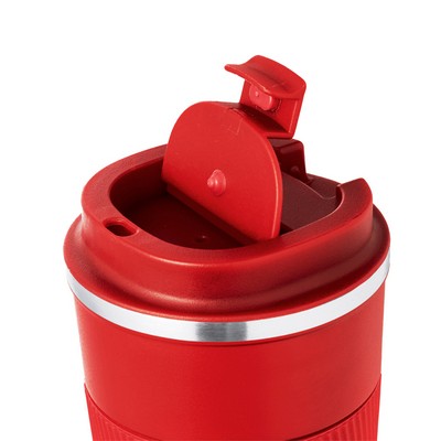 Drury Insulated Travel Cup