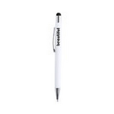 Woner Aluminum Stylus Pen