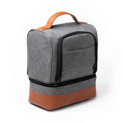 Kulga Cooler Bag