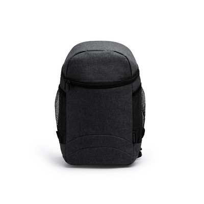 Ruper Cooler Backpack