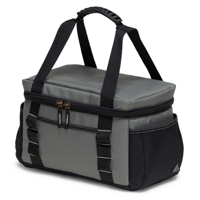 HardHat Cooler Bag 