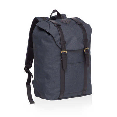smpli Front-Side Backpack SIFB_GFL