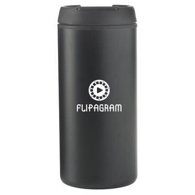Metro Tumbler (D328_PB)