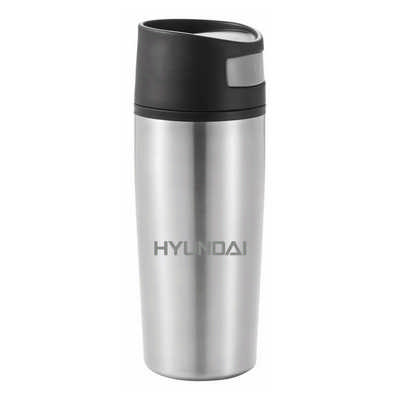 Auto Tumbler (D394_PB)