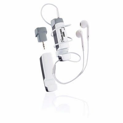 Jam 4 in 1 Audio Multitool (D700_PB)