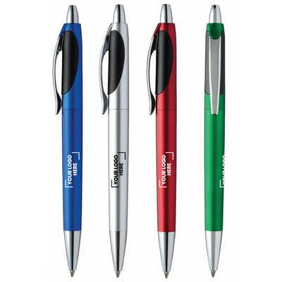 2 In 1 Pen (F017_PB)