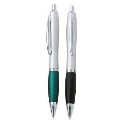 Atlantis Pen (F405_PB)