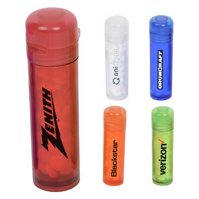 Peppermint Tube (H672_PB)