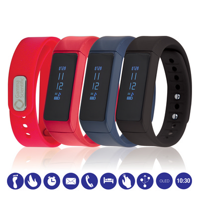 Thinkfit Fitness Band (LN9922_LL)